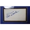 Image 8 : New York Yankees Signed Sports Memorabilia