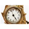 Image 3 : Early 20th C American European Style Clock