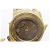 Image 8 : Early 20th C American European Style Clock