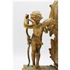 Image 9 : Early 20th C American European Style Clock
