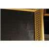 Image 3 : 19th C Oil on Canvas, Portrait of a Lady
