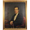 Image 1 : Frederick Spencer (New York, 1806-1875) O/C