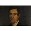 Image 3 : Frederick Spencer (New York, 1806-1875) O/C