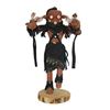 Image 1 : Hopi Kachina Doll