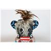 Image 2 : Hopi Kachina Doll