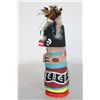 Image 3 : Hopi Kachina Doll