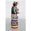 Image 5 : Hopi Kachina Doll