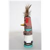 Image 2 : Hopi Kachina Doll