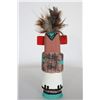 Image 3 : Hopi Kachina Doll