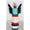 Image 2 : Hopi Kachina Doll