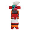 Image 1 : Hopi Kachina Doll