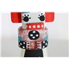 Image 2 : Hopi Kachina Doll