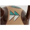Image 3 : Contemporary American Indian Water Vessel