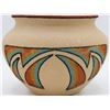 Image 2 : Navajo Sand Vessel