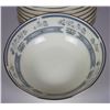 Image 25 : (135) Piece Vintage Minton Penrose Tableware Set