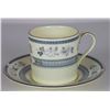Image 2 : (135) Piece Vintage Minton Penrose Tableware Set