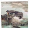 Image 2 : Chinese Watercolor