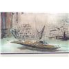Image 5 : Chinese Watercolor