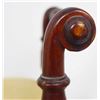 Image 8 : French Empire Style Bench