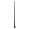 Image 1 : Vintage Copper Display Hunting Horn