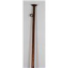 Image 2 : Vintage Copper Display Hunting Horn