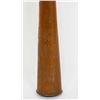 Image 3 : Vintage Copper Display Hunting Horn