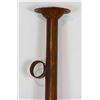 Image 4 : Vintage Copper Display Hunting Horn