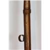 Image 5 : Vintage Copper Display Hunting Horn