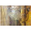 Image 7 : Imperial Russian Batashev Samovar Late 19th C