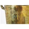 Image 8 : Imperial Russian Batashev Samovar Late 19th C