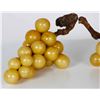 Image 5 : Pair of Vintage Italian Marble Grape Clusters