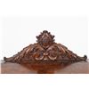 Image 2 : Wood Altar Stand