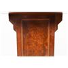 Image 3 : Wood Altar Stand