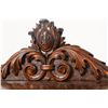 Image 4 : Wood Altar Stand