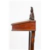 Image 6 : Wood Altar Stand