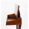 Image 7 : Wood Altar Stand