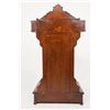 Image 8 : Wood Altar Stand