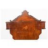 Image 9 : Wood Altar Stand