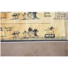 Image 11 : Vintage Galloping Dominoe Film Strip Circa 1930's