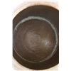 Image 8 : Pair of Chinese Pots with Dragons