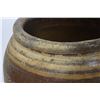 Image 9 : Pair of Chinese Pots with Dragons