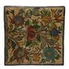Image 1 : Painted Tile