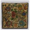 Image 3 : Painted Tile