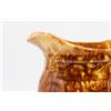 Image 10 : Set of Antique Bennington Pottery