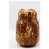 Image 13 : Set of Antique Bennington Pottery