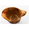Image 14 : Set of Antique Bennington Pottery
