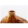 Image 7 : Set of Antique Bennington Pottery