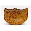 Image 8 : Set of Antique Bennington Pottery