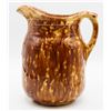 Image 9 : Set of Antique Bennington Pottery