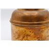 Image 2 : Small Copper Humidor
